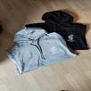 images/galerij/transport_chris_janssens/Transport_chris_janssens_hoodies_bedrukt.jpg